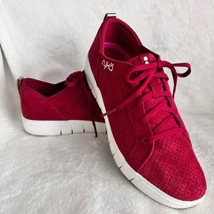 Rykä shoes for women